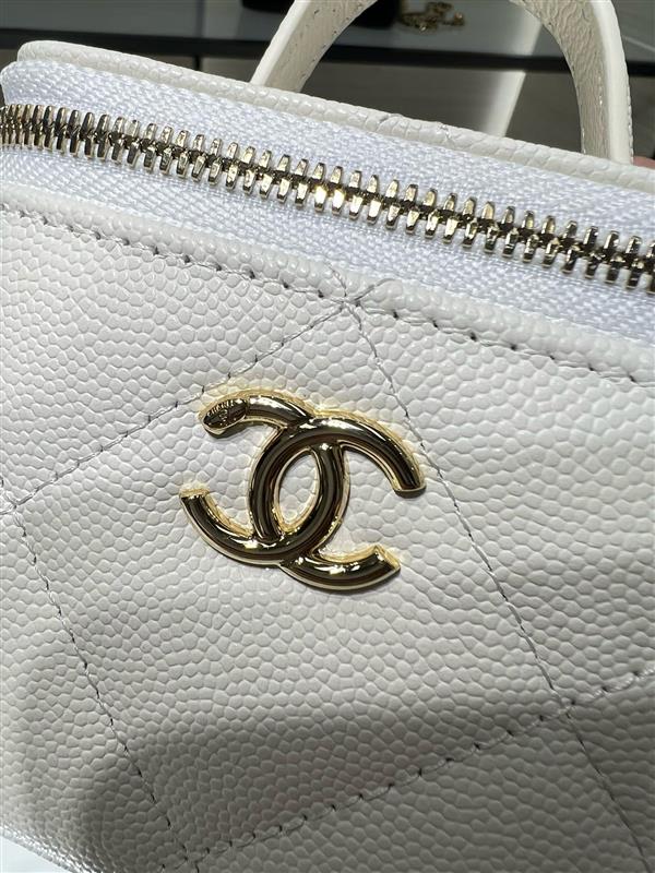 2026131222213544 600